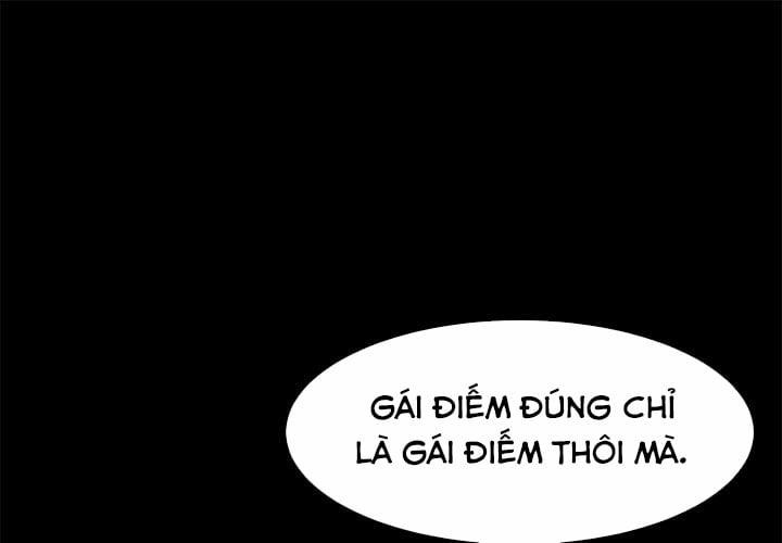 Trợ Lý Manhwa Chương 32 Trang 2