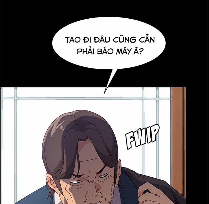 Trợ Lý Manhwa Chương 32 Trang 101