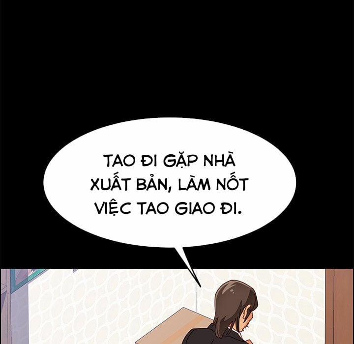 Trợ Lý Manhwa Chương 32 Trang 104