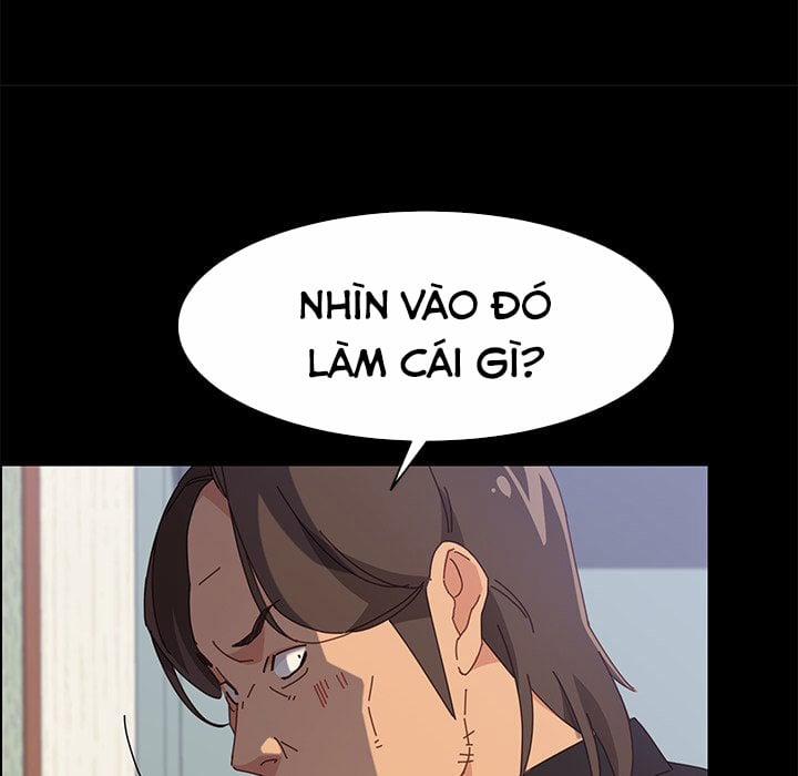 Trợ Lý Manhwa Chương 32 Trang 110