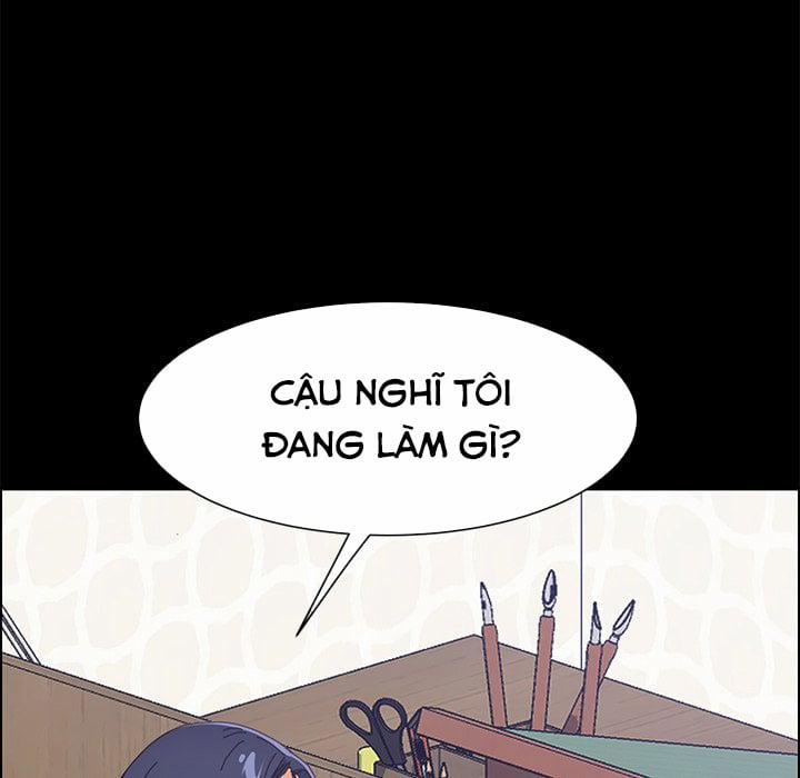 Trợ Lý Manhwa Chương 32 Trang 128