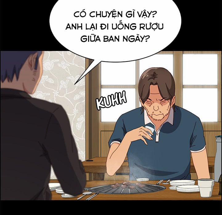 Trợ Lý Manhwa Chương 32 Trang 147