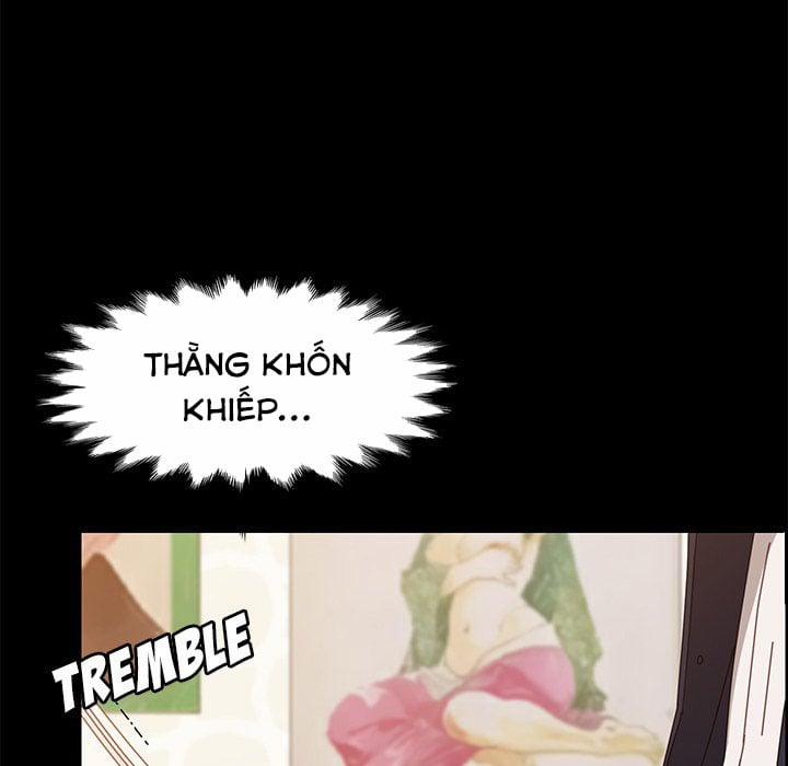 Trợ Lý Manhwa Chương 32 Trang 32