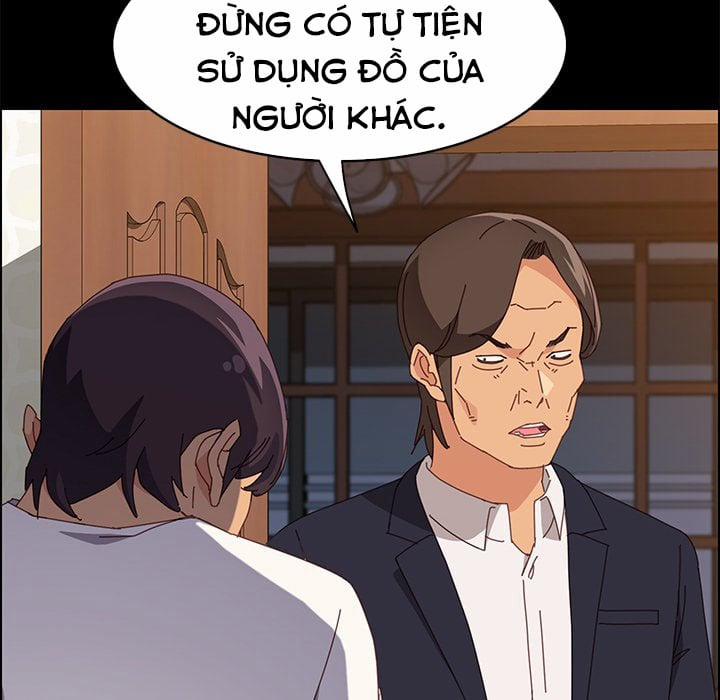 Trợ Lý Manhwa Chương 32 Trang 56