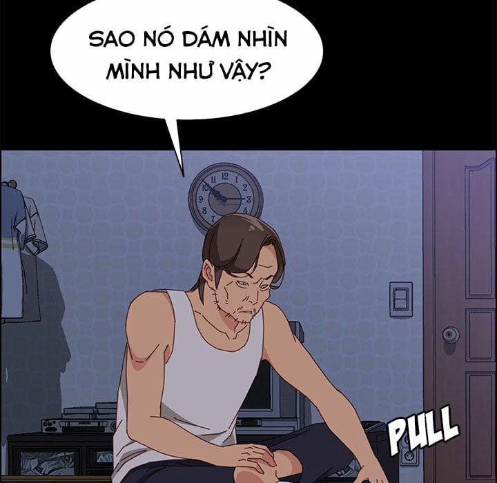 Trợ Lý Manhwa Chương 32 Trang 66