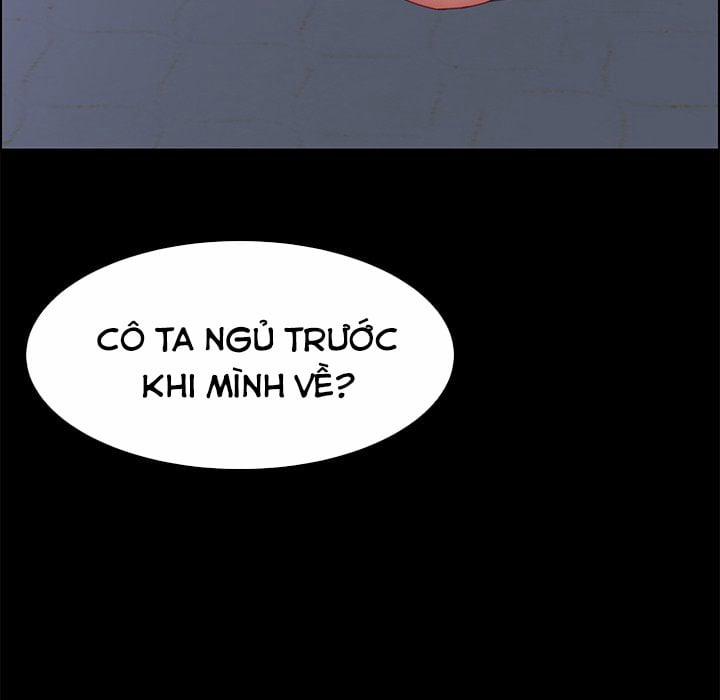 Trợ Lý Manhwa Chương 32 Trang 70