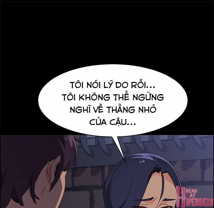 Trợ Lý Manhwa Chương 33 Trang 142