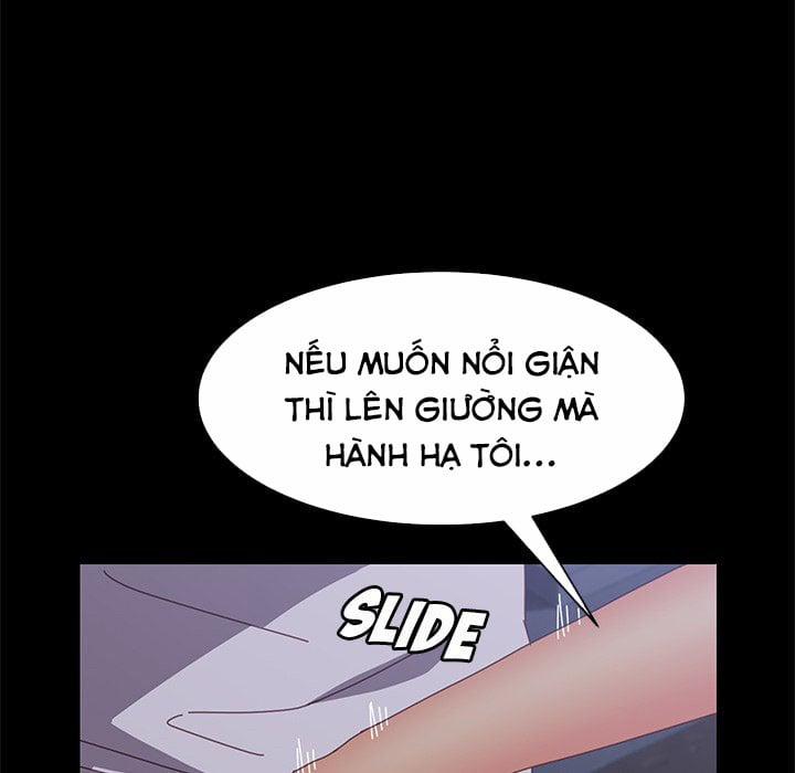 Trợ Lý Manhwa Chương 33 Trang 144