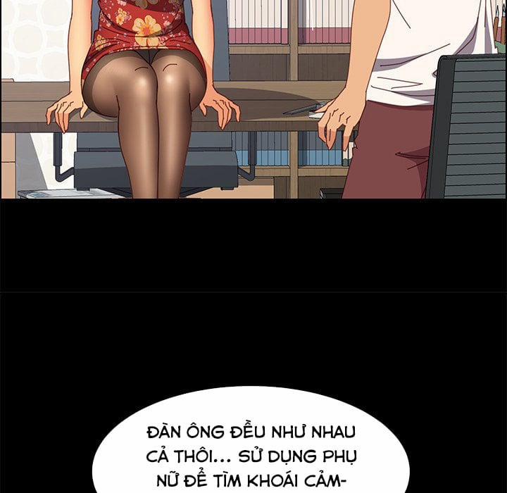 Trợ Lý Manhwa Chương 33 Trang 60