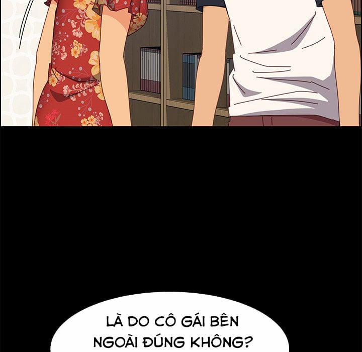 Trợ Lý Manhwa Chương 33 Trang 73