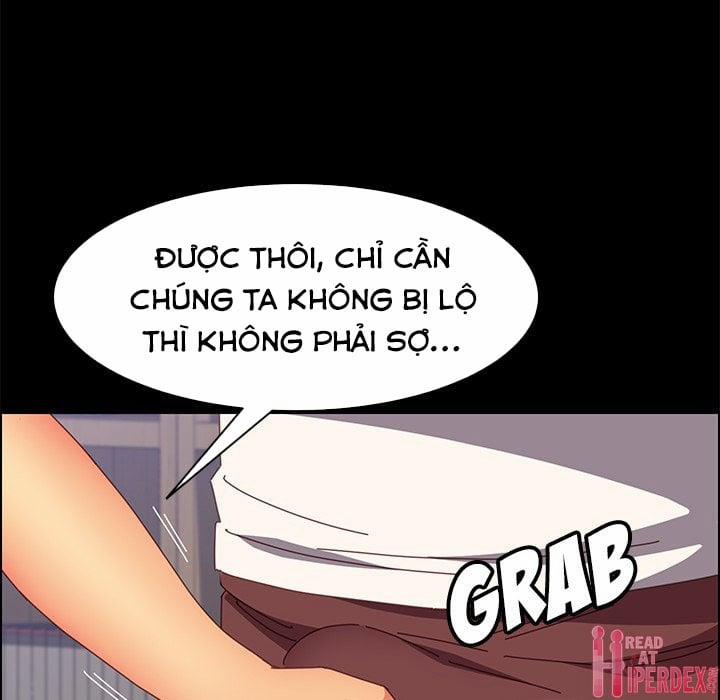 Trợ Lý Manhwa Chương 33 Trang 77