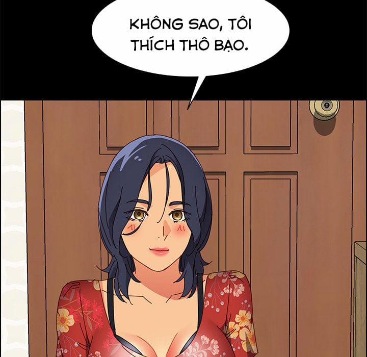 Trợ Lý Manhwa Chương 33 Trang 86