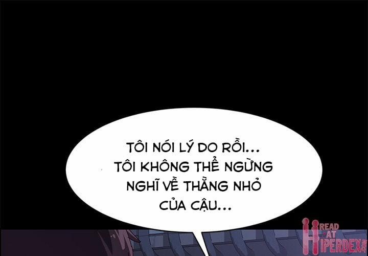 Trợ Lý Manhwa Chương 34 Trang 2