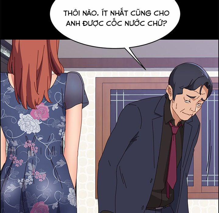 Trợ Lý Manhwa Chương 34 Trang 113