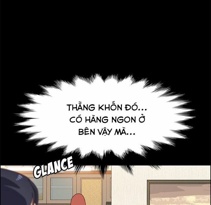 Trợ Lý Manhwa Chương 34 Trang 120