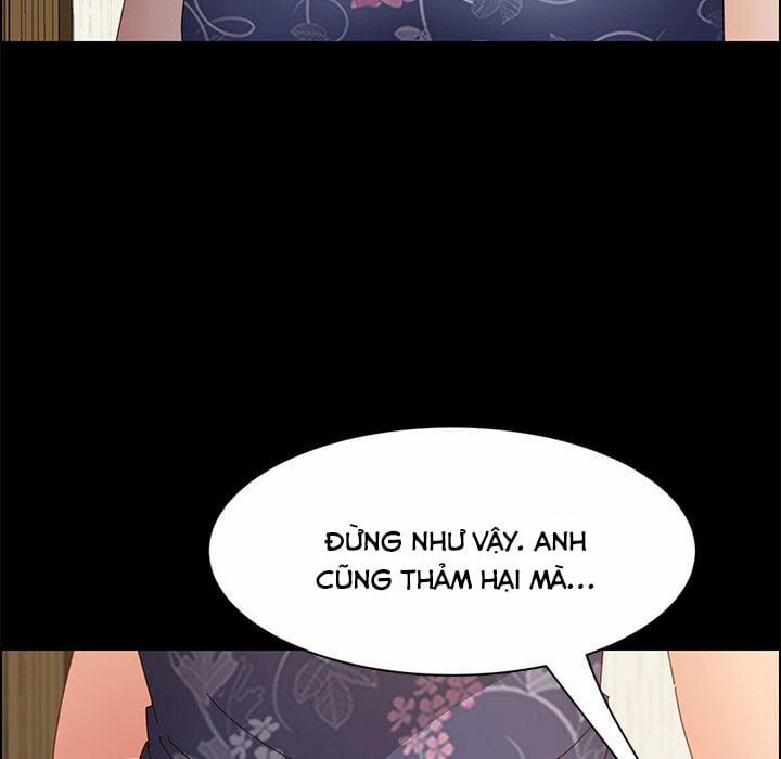 Trợ Lý Manhwa Chương 34 Trang 141