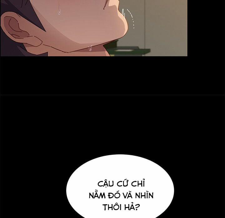 Trợ Lý Manhwa Chương 34 Trang 24