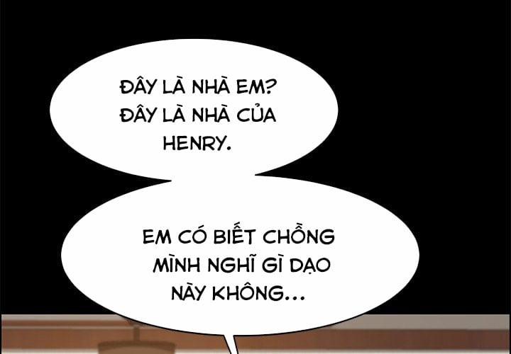 Trợ Lý Manhwa Chương 35 Trang 2