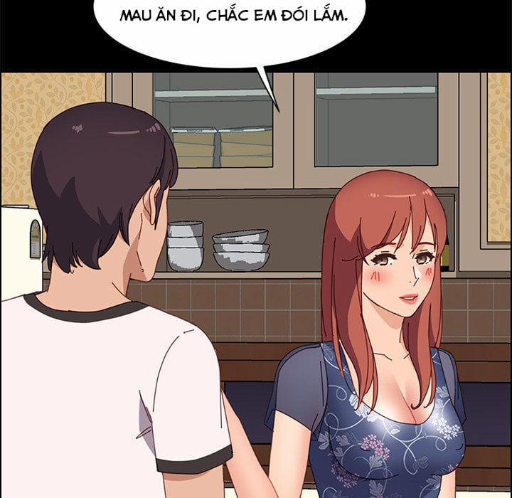 Trợ Lý Manhwa Chương 35 Trang 90