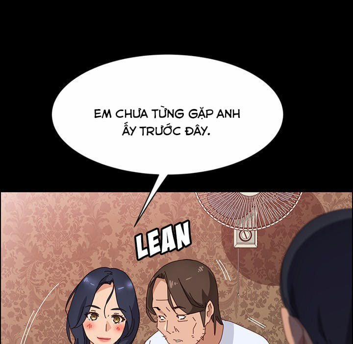 Trợ Lý Manhwa Chương 36 Trang 138