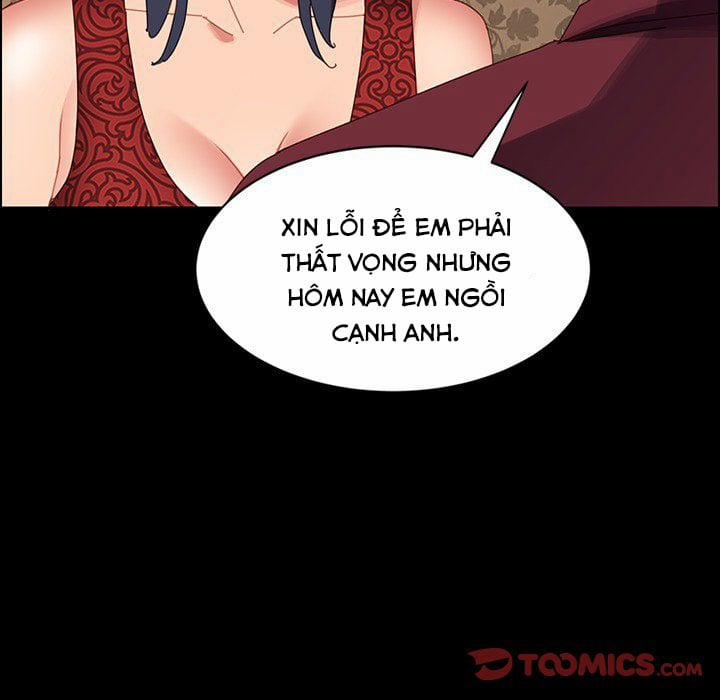 Trợ Lý Manhwa Chương 36 Trang 148