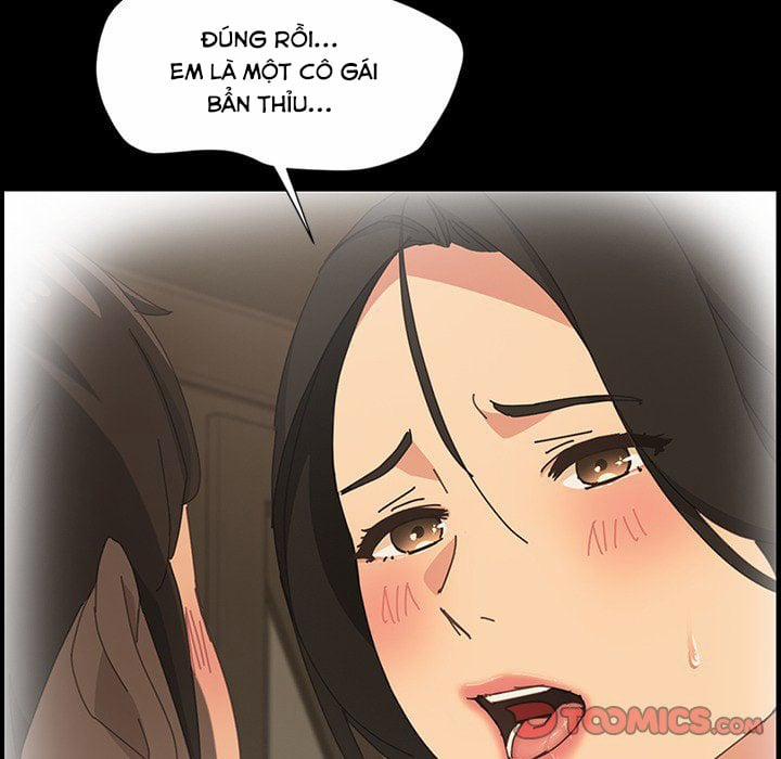 Trợ Lý Manhwa Chương 36 Trang 31