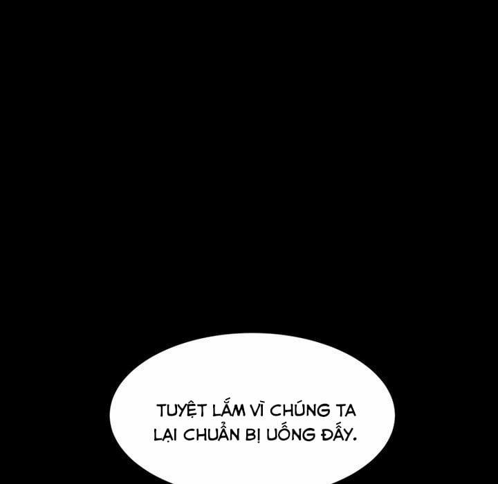 Trợ Lý Manhwa Chương 36 Trang 84