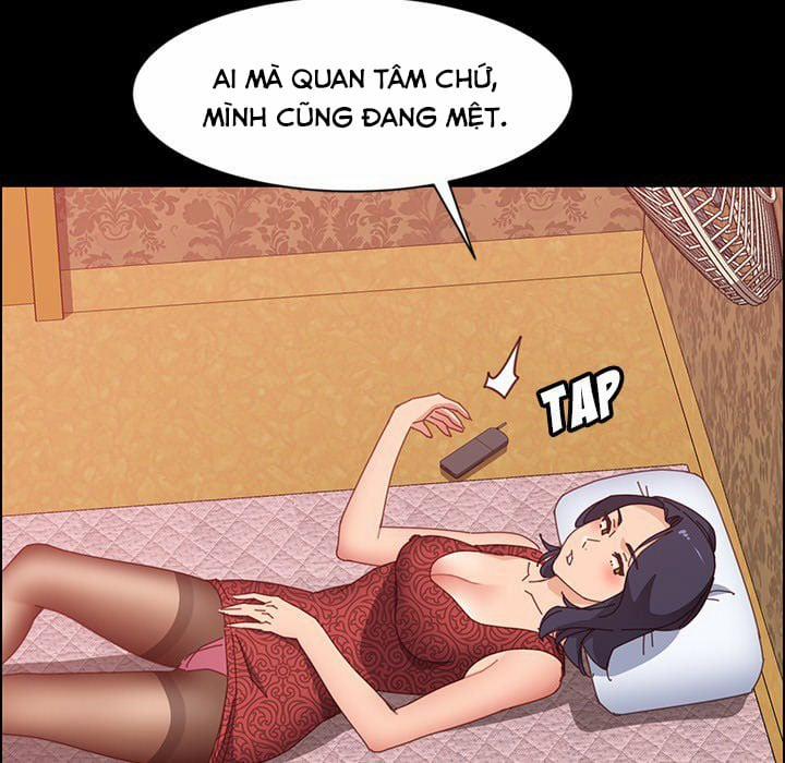 Trợ Lý Manhwa Chương 36 Trang 98