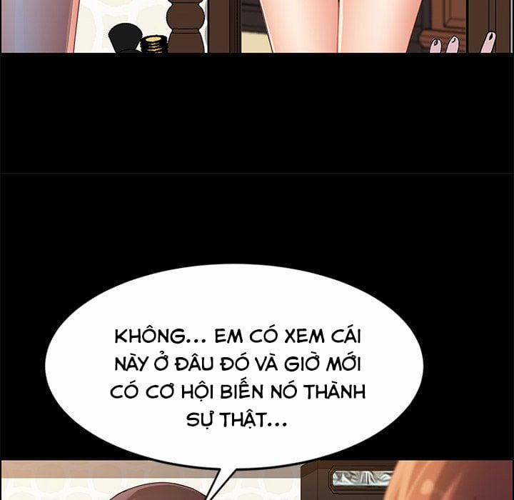 Trợ Lý Manhwa Chương 39 Trang 123