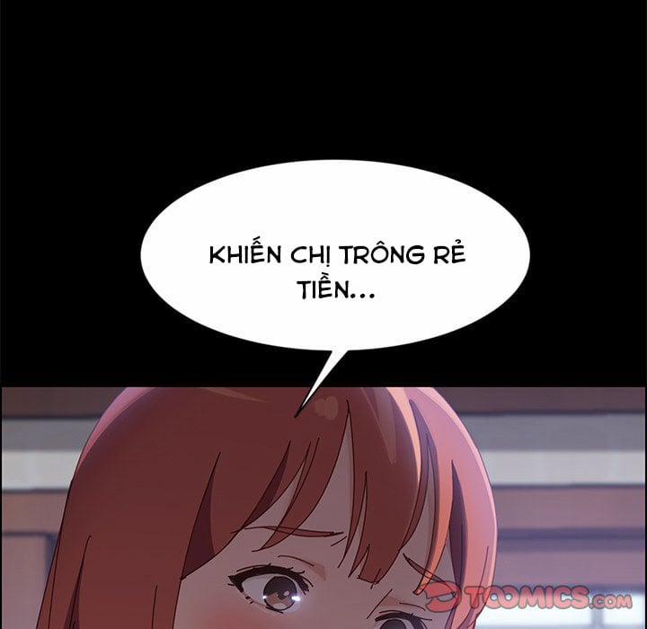 Trợ Lý Manhwa Chương 39 Trang 130