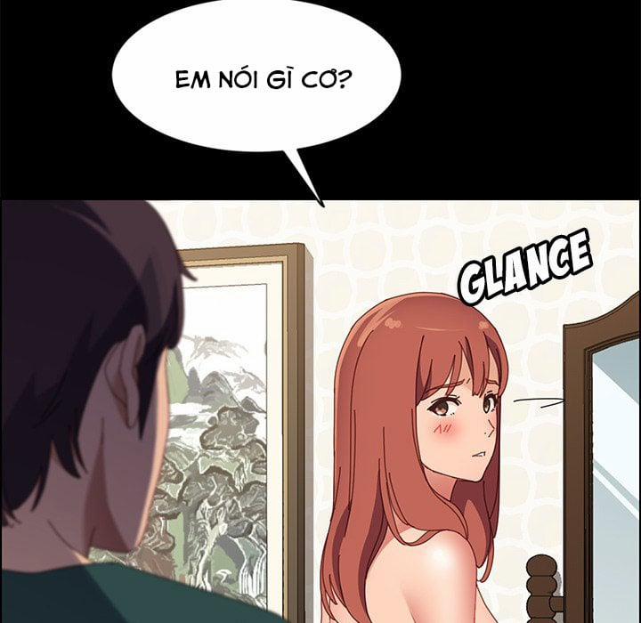 Trợ Lý Manhwa Chương 39 Trang 135