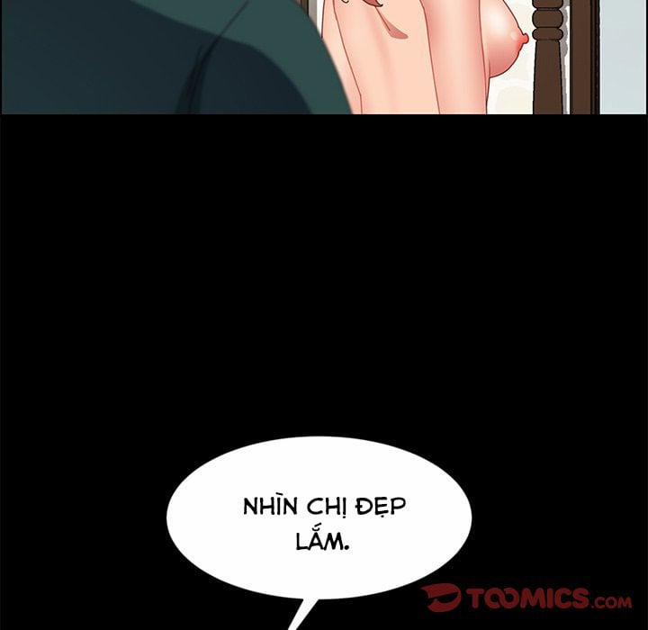 Trợ Lý Manhwa Chương 39 Trang 136