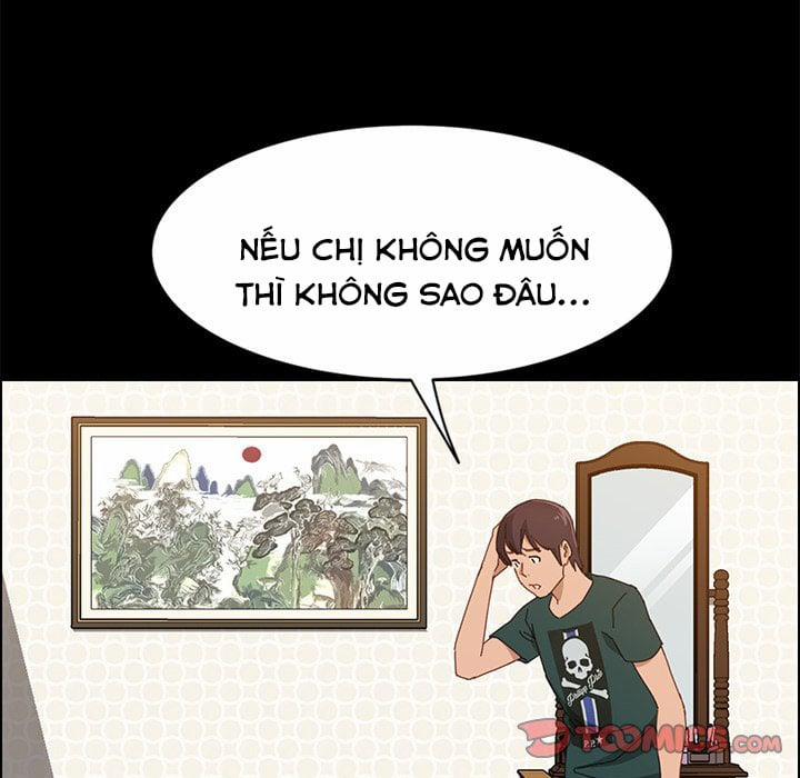 Trợ Lý Manhwa Chương 39 Trang 16