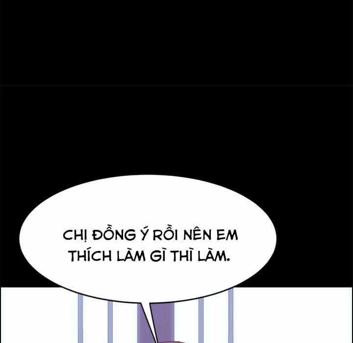 Trợ Lý Manhwa Chương 39 Trang 61