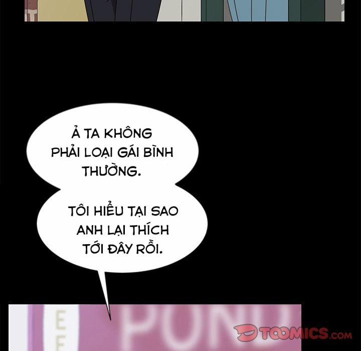 Trợ Lý Manhwa Chương 39 Trang 70