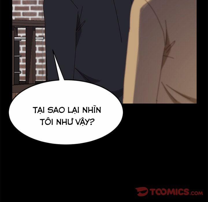 Trợ Lý Manhwa Chương 39 Trang 76