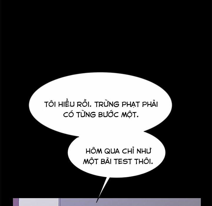 Trợ Lý Manhwa Chương 39 Trang 79