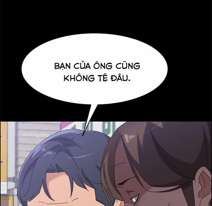 Trợ Lý Manhwa Chương 39 Trang 83