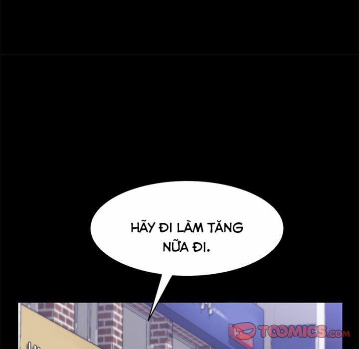 Trợ Lý Manhwa Chương 39 Trang 94