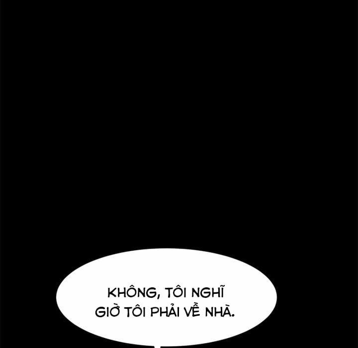 Trợ Lý Manhwa Chương 39 Trang 96