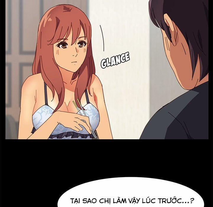 Trợ Lý Manhwa Chương 7 Trang 143