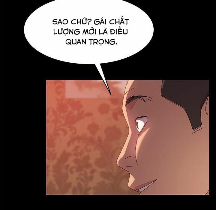 Trợ Lý Manhwa Chương 7 Trang 74