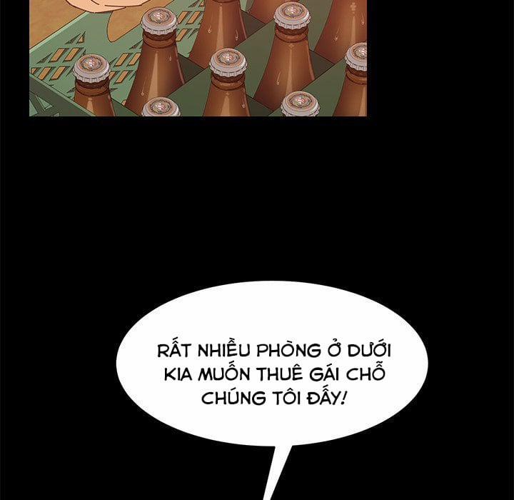 Trợ Lý Manhwa Chương 7 Trang 79