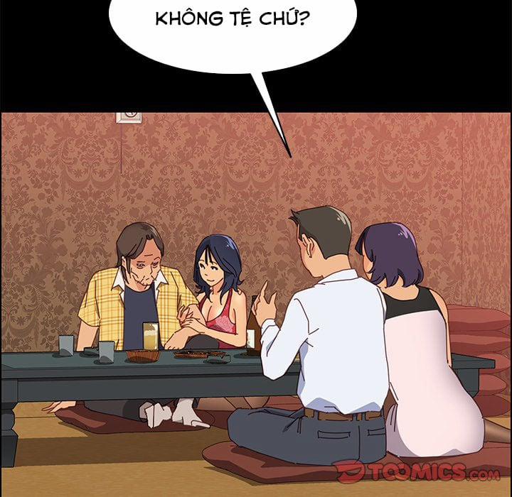 Trợ Lý Manhwa Chương 7 Trang 100