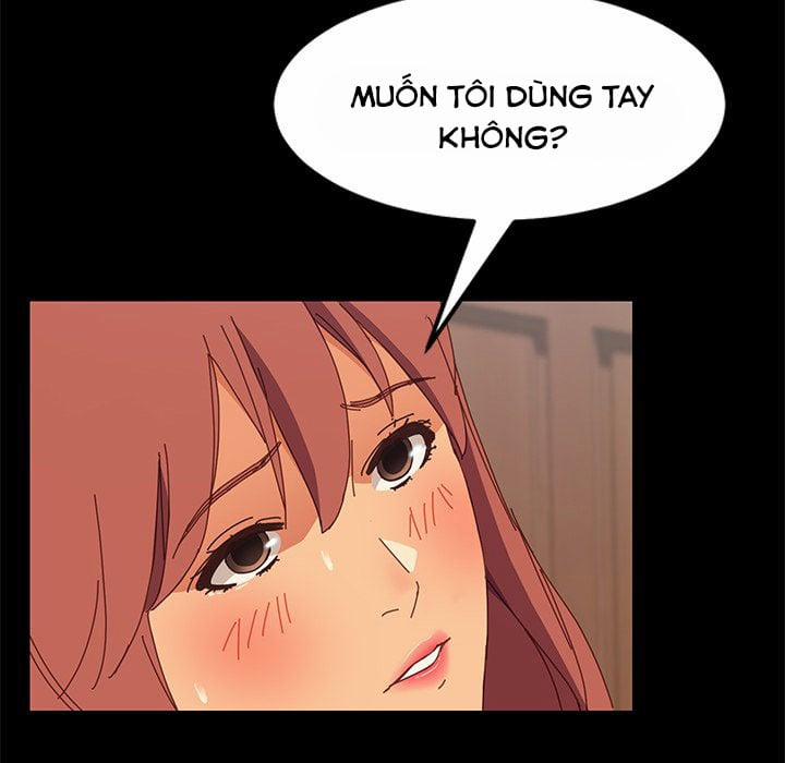 Trợ Lý Manhwa Chương 8 Trang 139