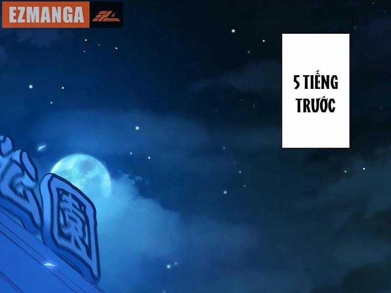 Trở Thành Anh Hùng Mạnh Nhất Nhờ Gian Lận Chương 1 Trang 19