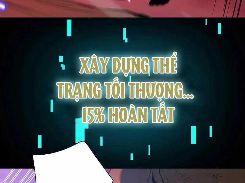 Trở Thành Anh Hùng Mạnh Nhất Nhờ Gian Lận Chương 1 Trang 234