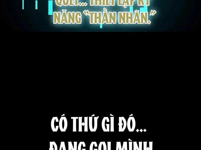 Trở Thành Anh Hùng Mạnh Nhất Nhờ Gian Lận Chương 1 Trang 242