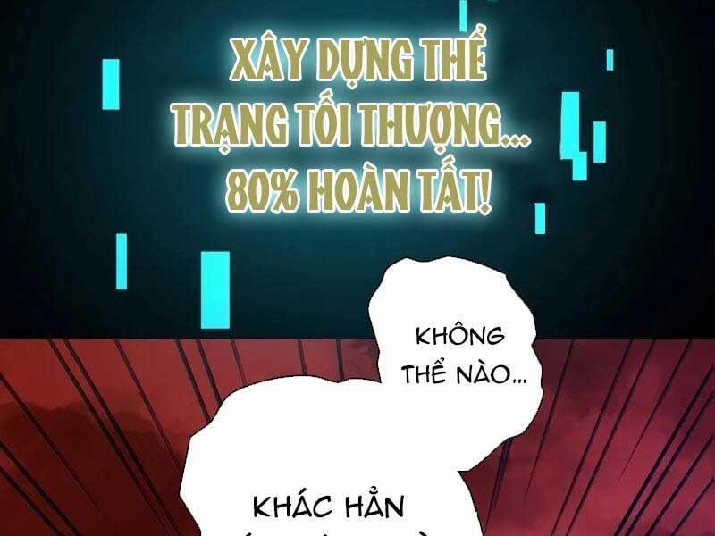 Trở Thành Anh Hùng Mạnh Nhất Nhờ Gian Lận Chương 1 Trang 256