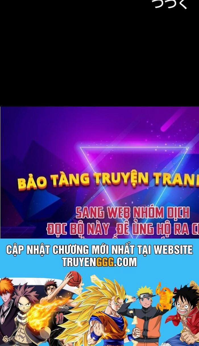 Trở Thành Anh Hùng Mạnh Nhất Nhờ Gian Lận Chương 2 Trang 91